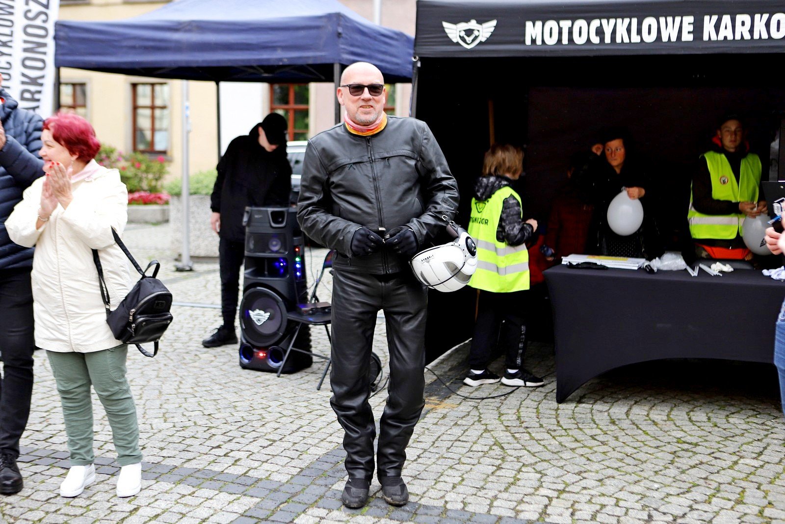 moto-dzien-dziecka-w-jeleniej-gorze-97035