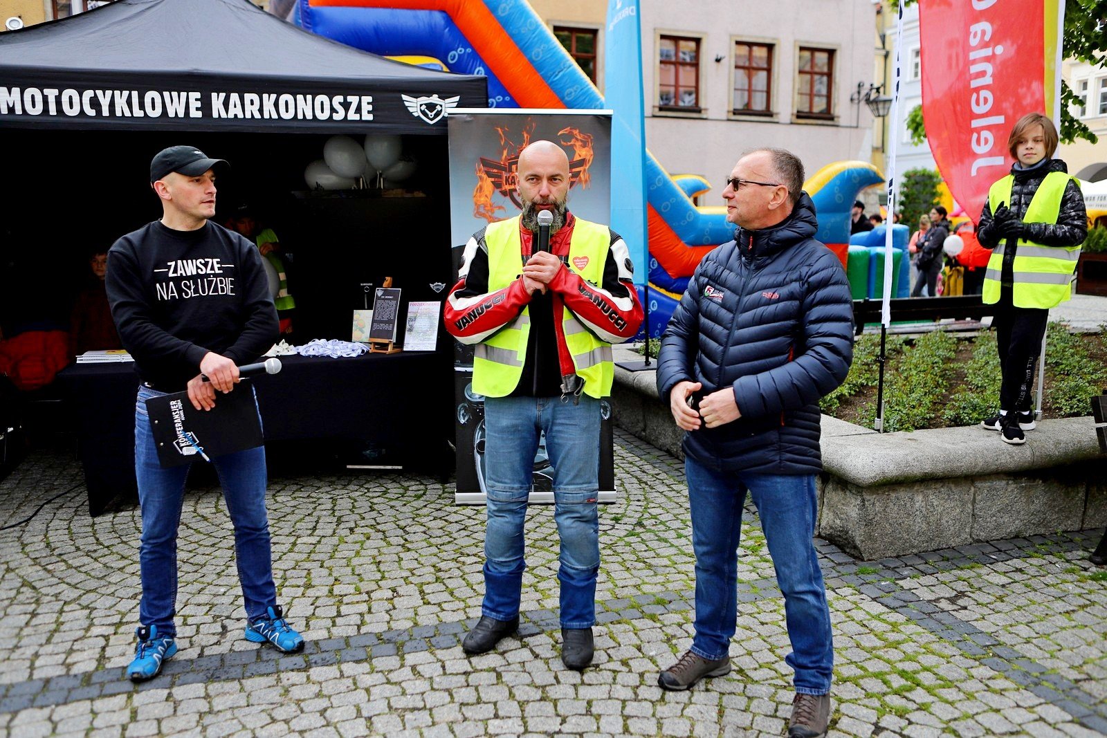 moto-dzien-dziecka-w-jeleniej-gorze-97035