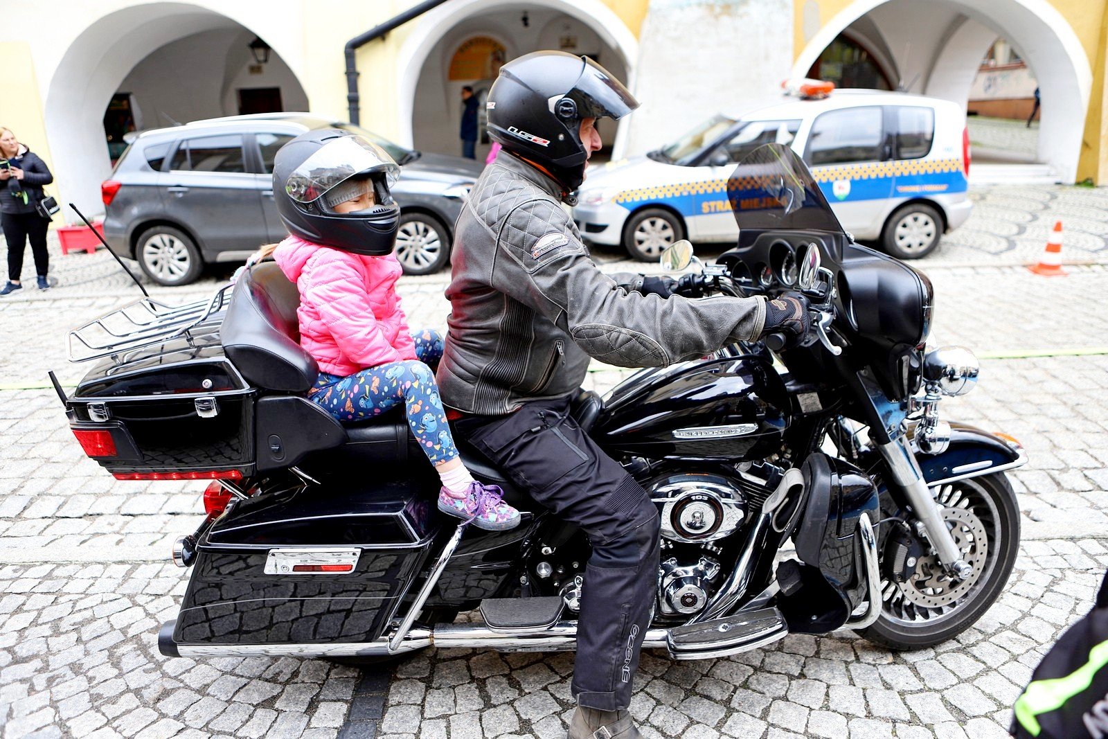 moto-dzien-dziecka-w-jeleniej-gorze-97035
