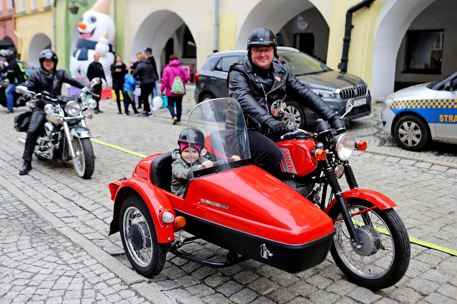 moto-dzien-dziecka-w-jeleniej-gorze-97035