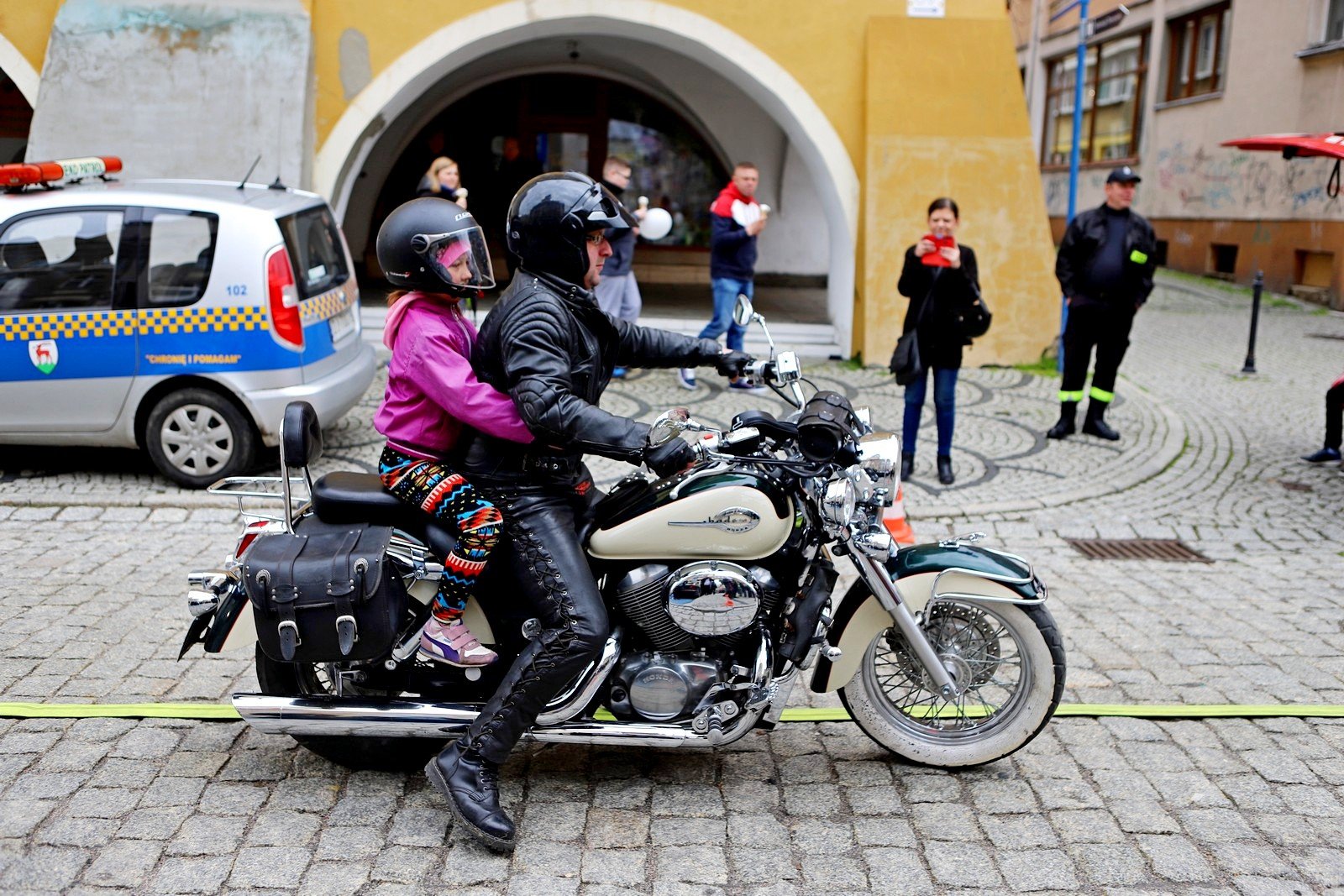 moto-dzien-dziecka-w-jeleniej-gorze-97035