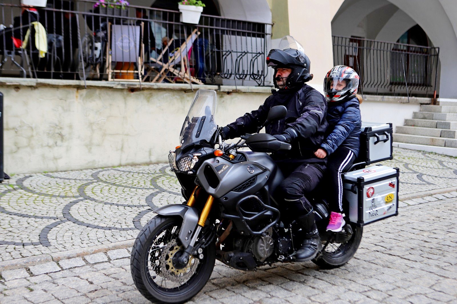 moto-dzien-dziecka-w-jeleniej-gorze-97035