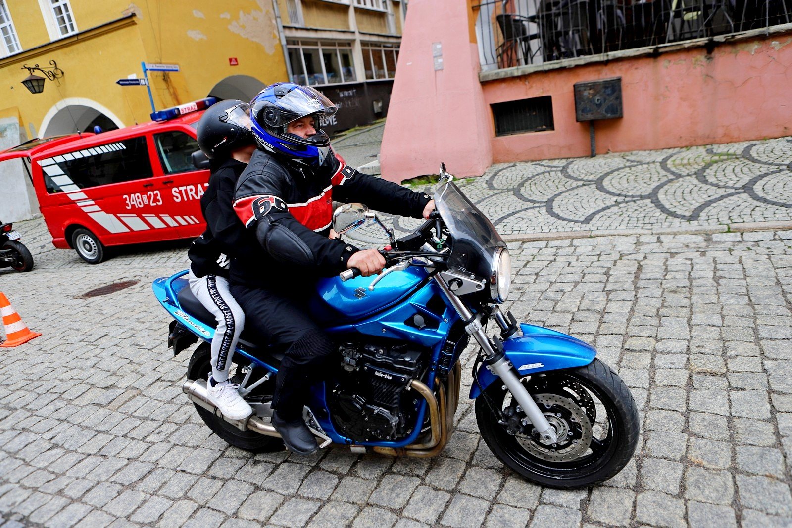 moto-dzien-dziecka-w-jeleniej-gorze-97035