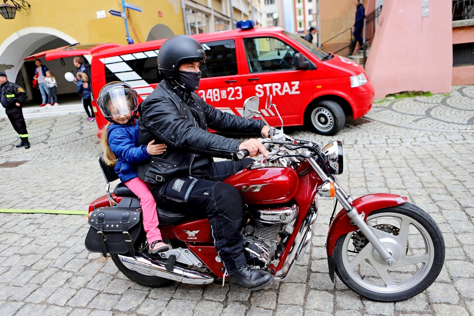 moto-dzien-dziecka-w-jeleniej-gorze-97035