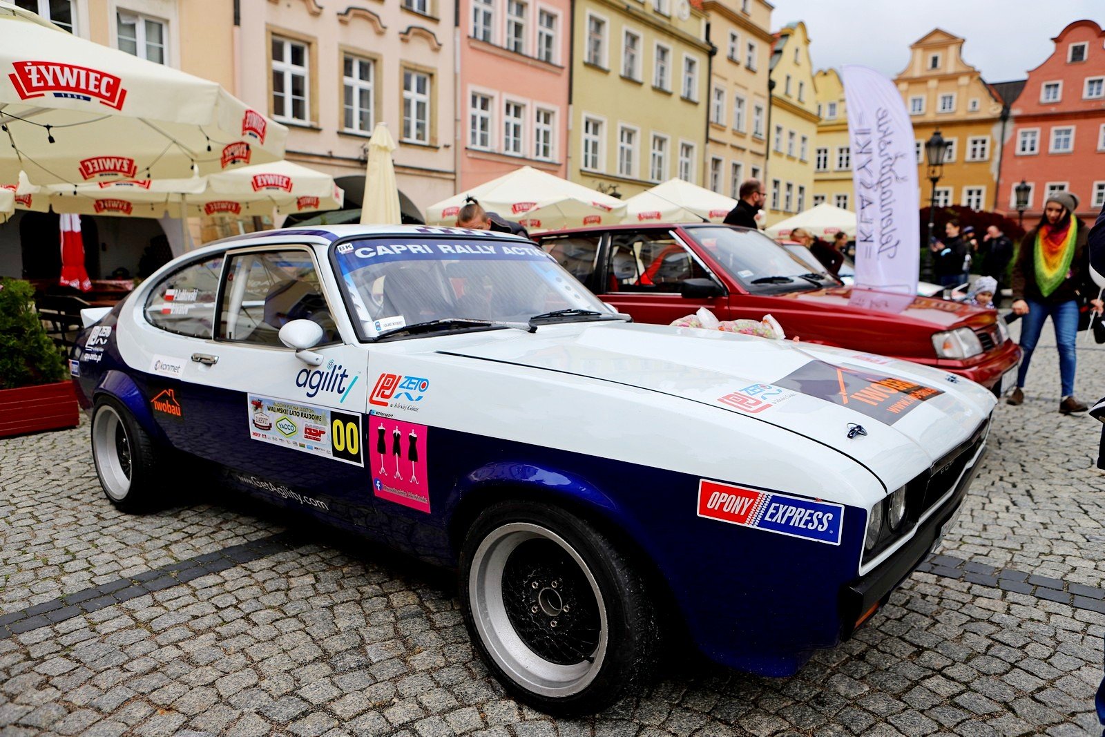 moto-dzien-dziecka-w-jeleniej-gorze-97035