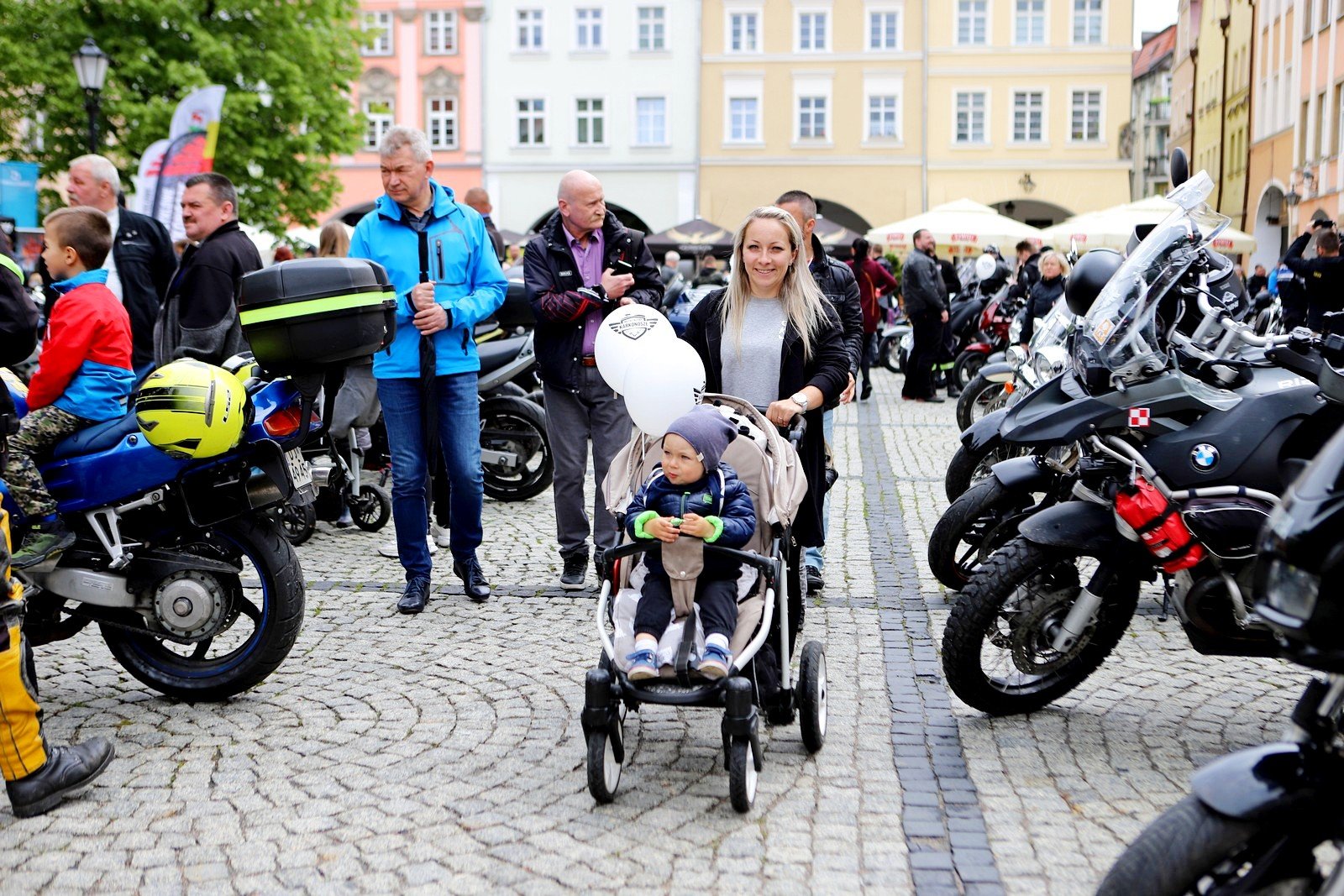 moto-dzien-dziecka-w-jeleniej-gorze-97035