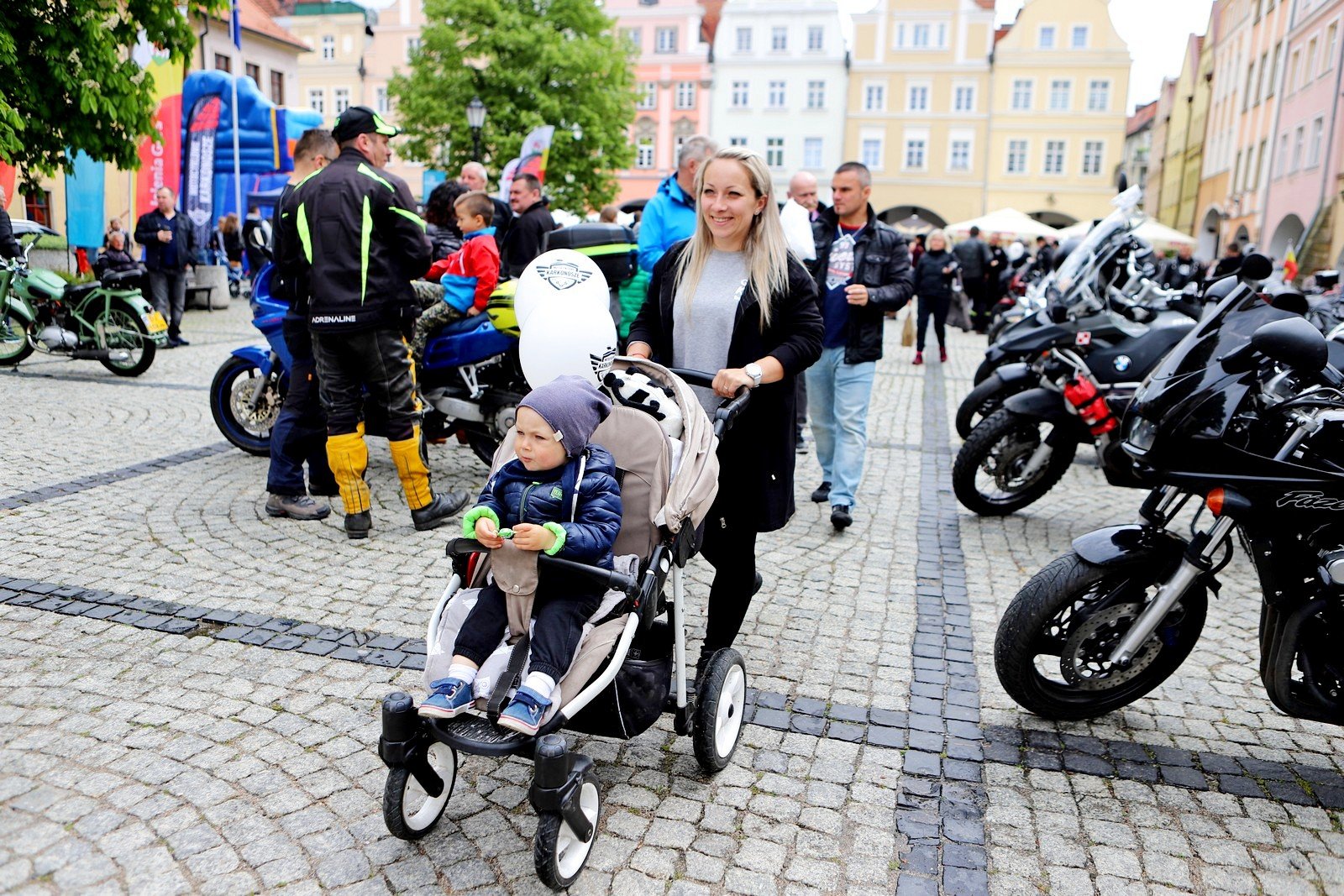 moto-dzien-dziecka-w-jeleniej-gorze-97035