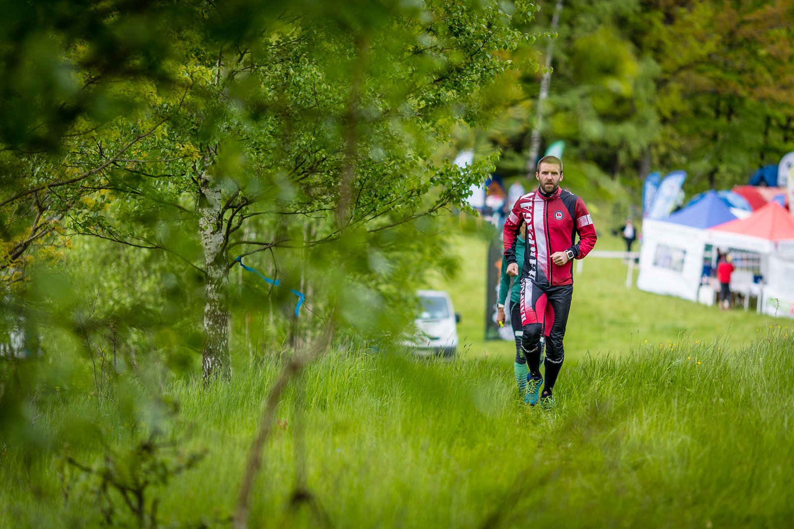 zorientowani-na-mistrzostwo-97043
