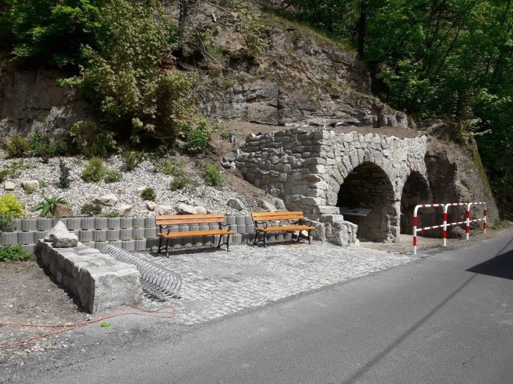 piwniczki-izba-pamieci-97052