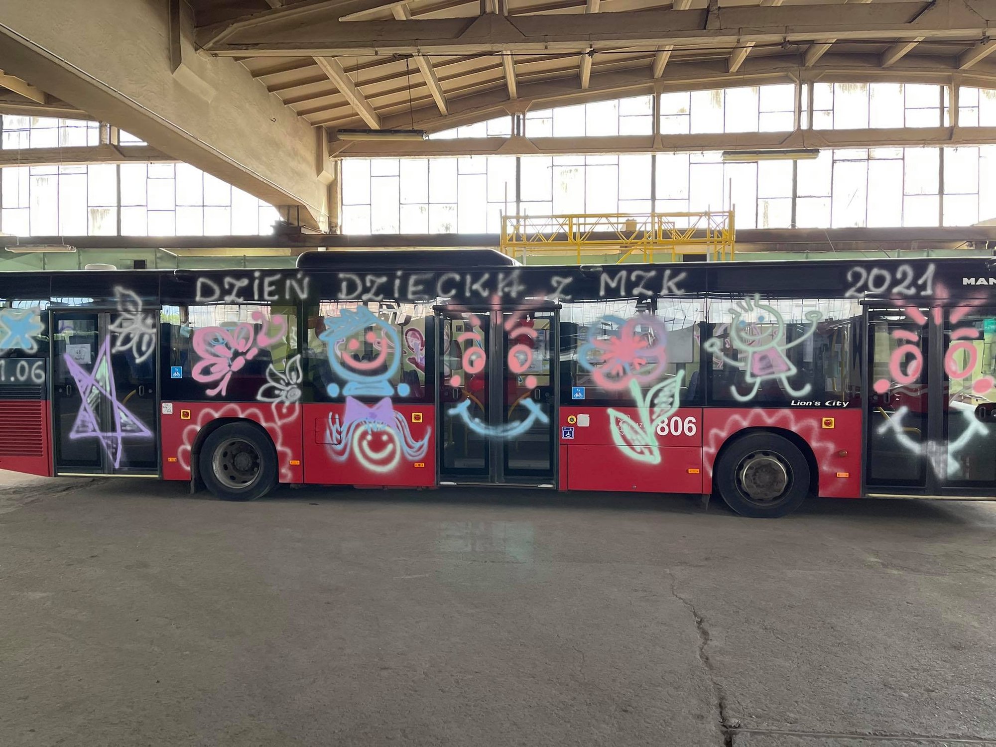 mzk-dzieciom-97054