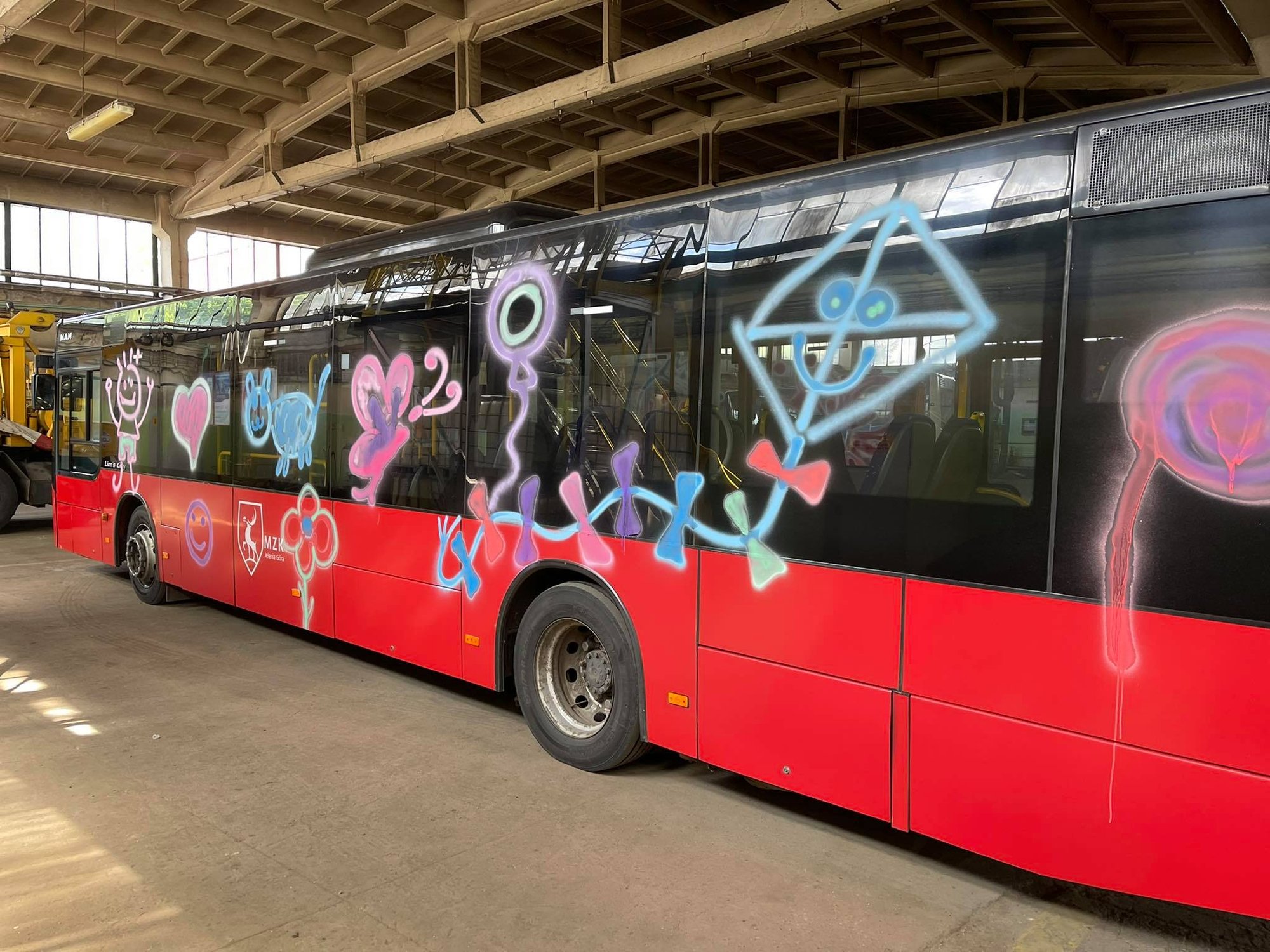 mzk-dzieciom-97054