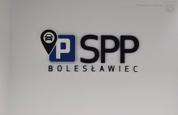 biuro-patnego-parkowania-juz-dziaa-97057