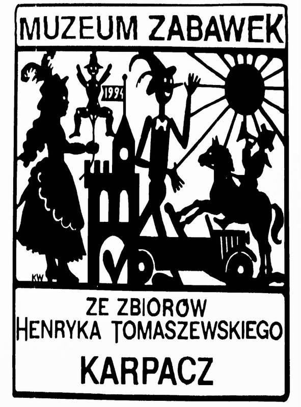beda-lekcje-grafiki-97059