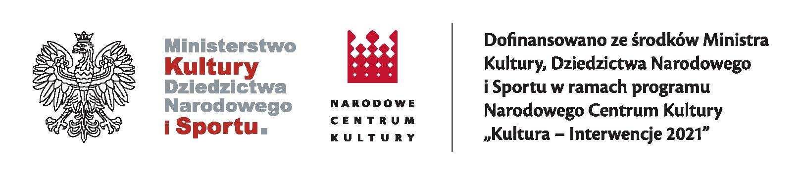 beda-lekcje-grafiki-97059