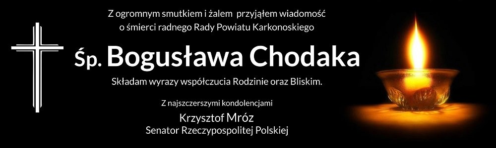 odszed-bogusaw-chodak-97063