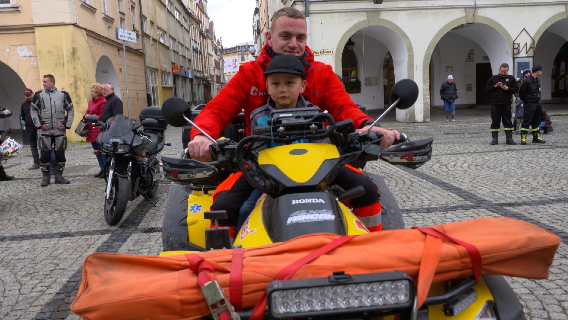 dzien-dziecka-w-motoryzacyjnym-wydaniu-97064