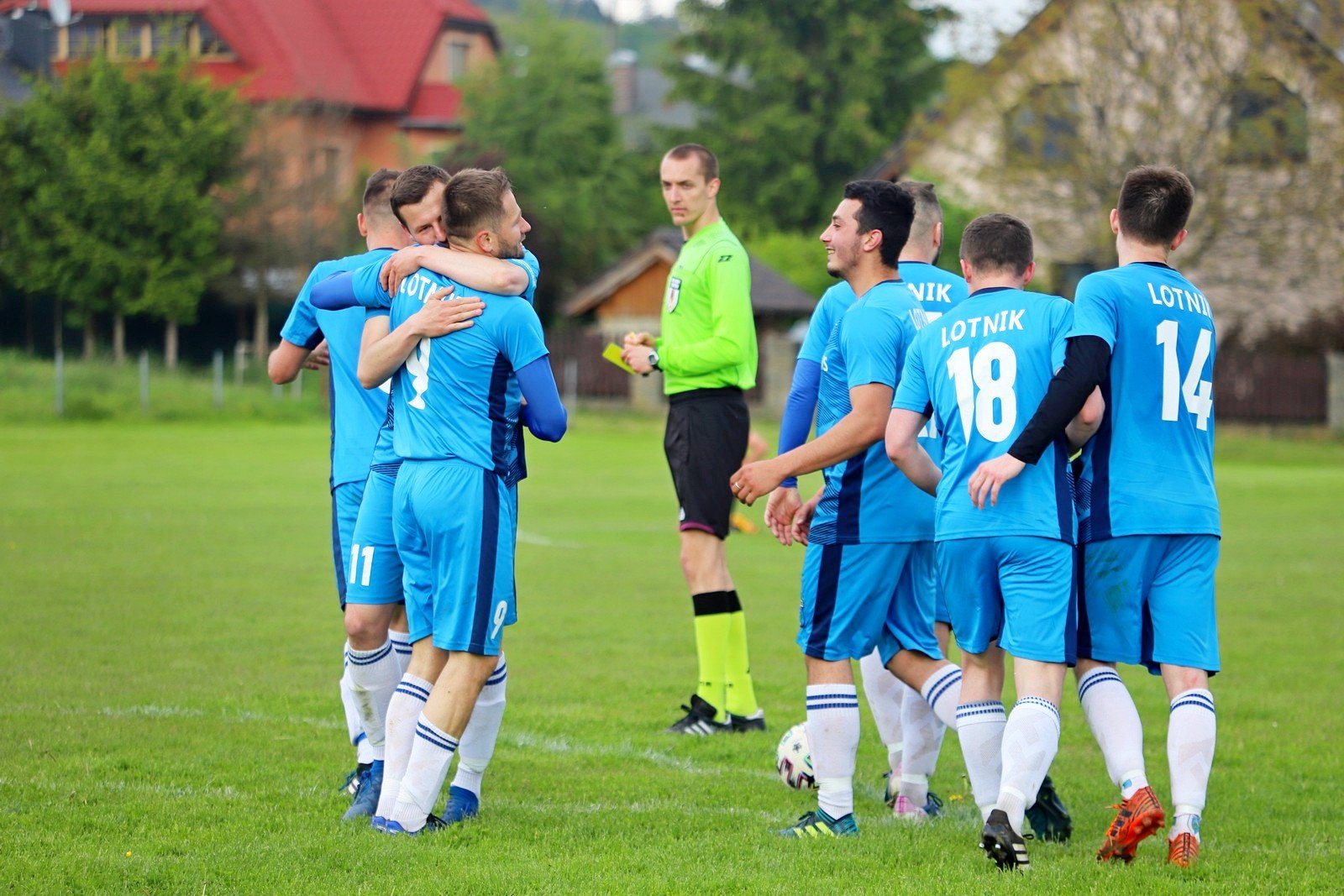 mia-niespodzianka-w-jezowie-sudeckim-97072
