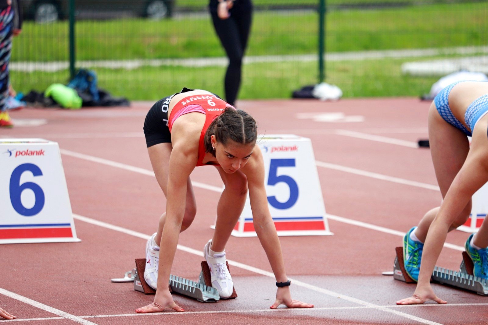 lekkoatletyczne-zmagania-przy-zotniczej-97074