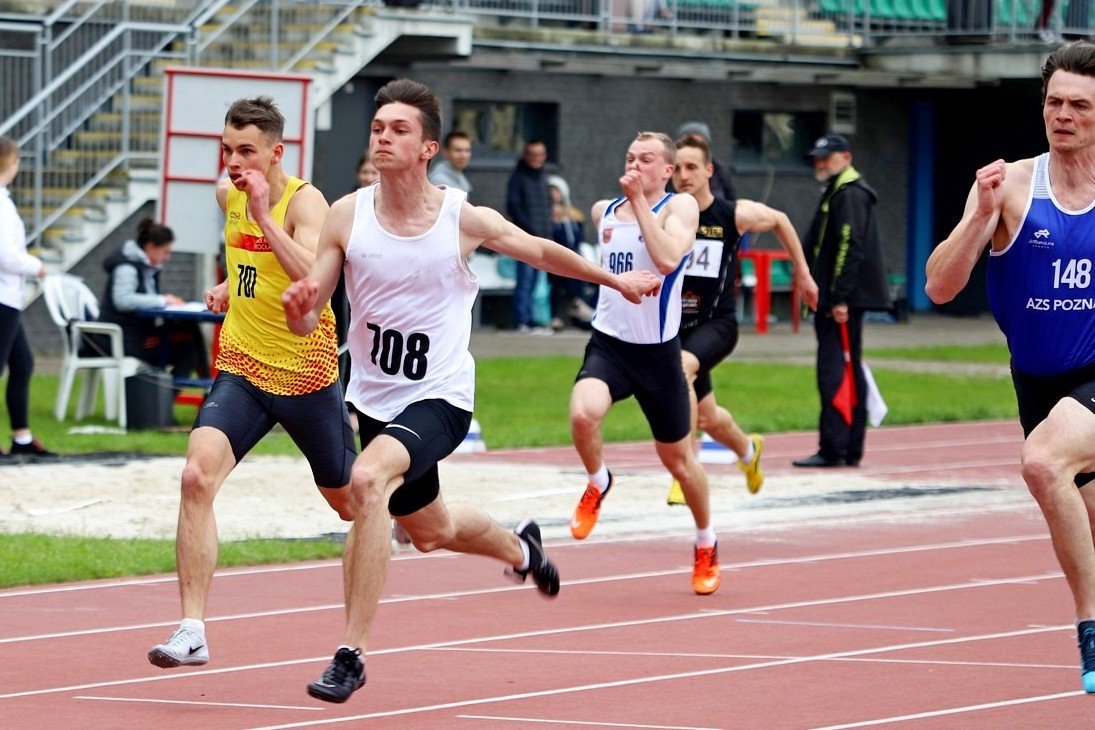 lekkoatletyczne-zmagania-przy-zotniczej-97074