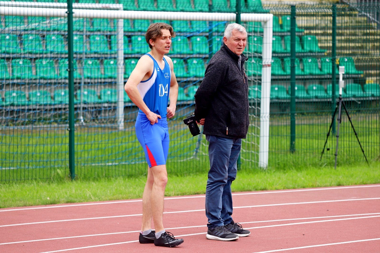 lekkoatletyczne-zmagania-przy-zotniczej-97074