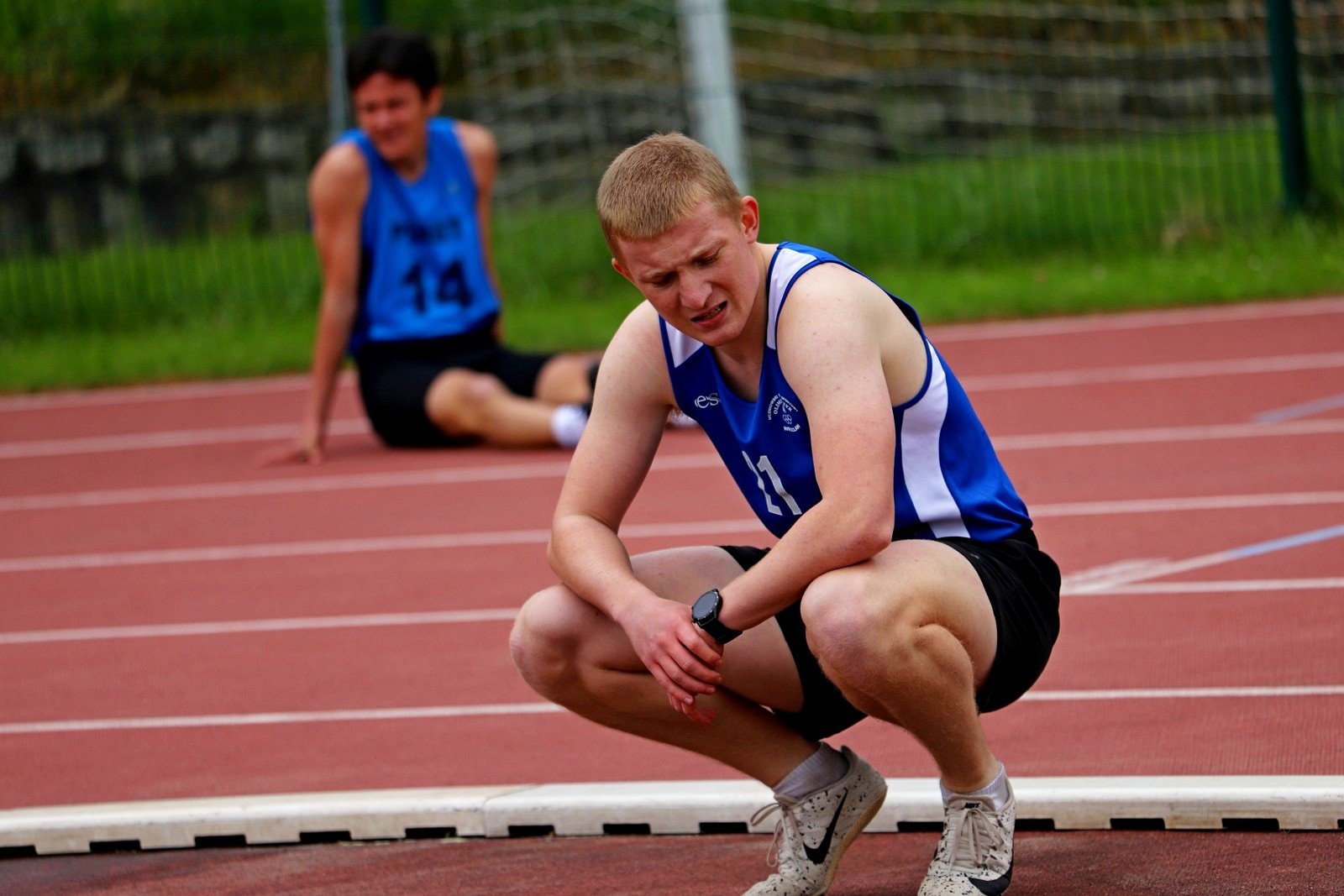 lekkoatletyczne-zmagania-przy-zotniczej-97074