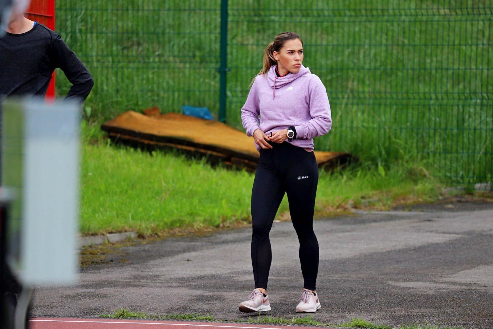 lekkoatletyczne-zmagania-przy-zotniczej-97074