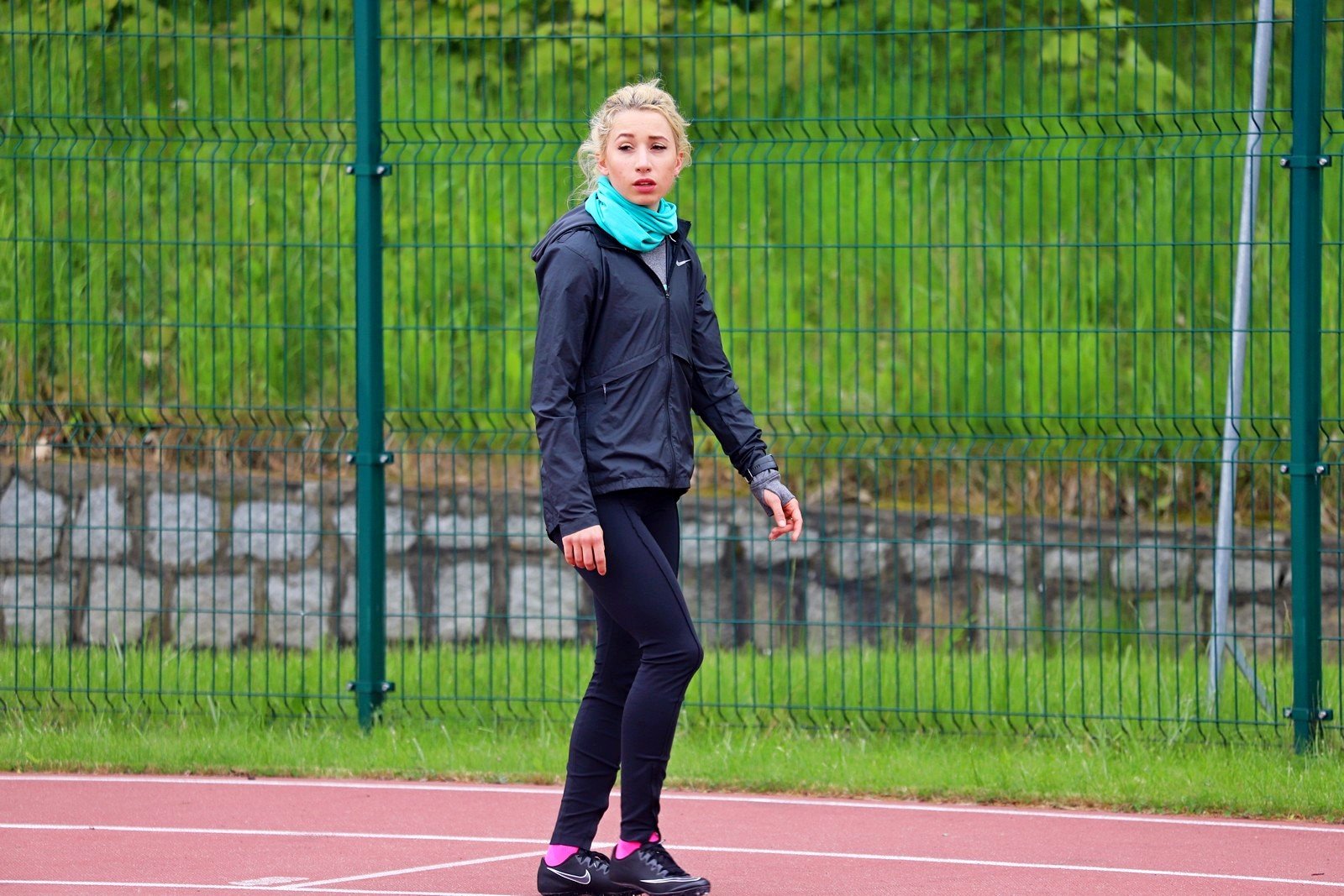 lekkoatletyczne-zmagania-przy-zotniczej-97074