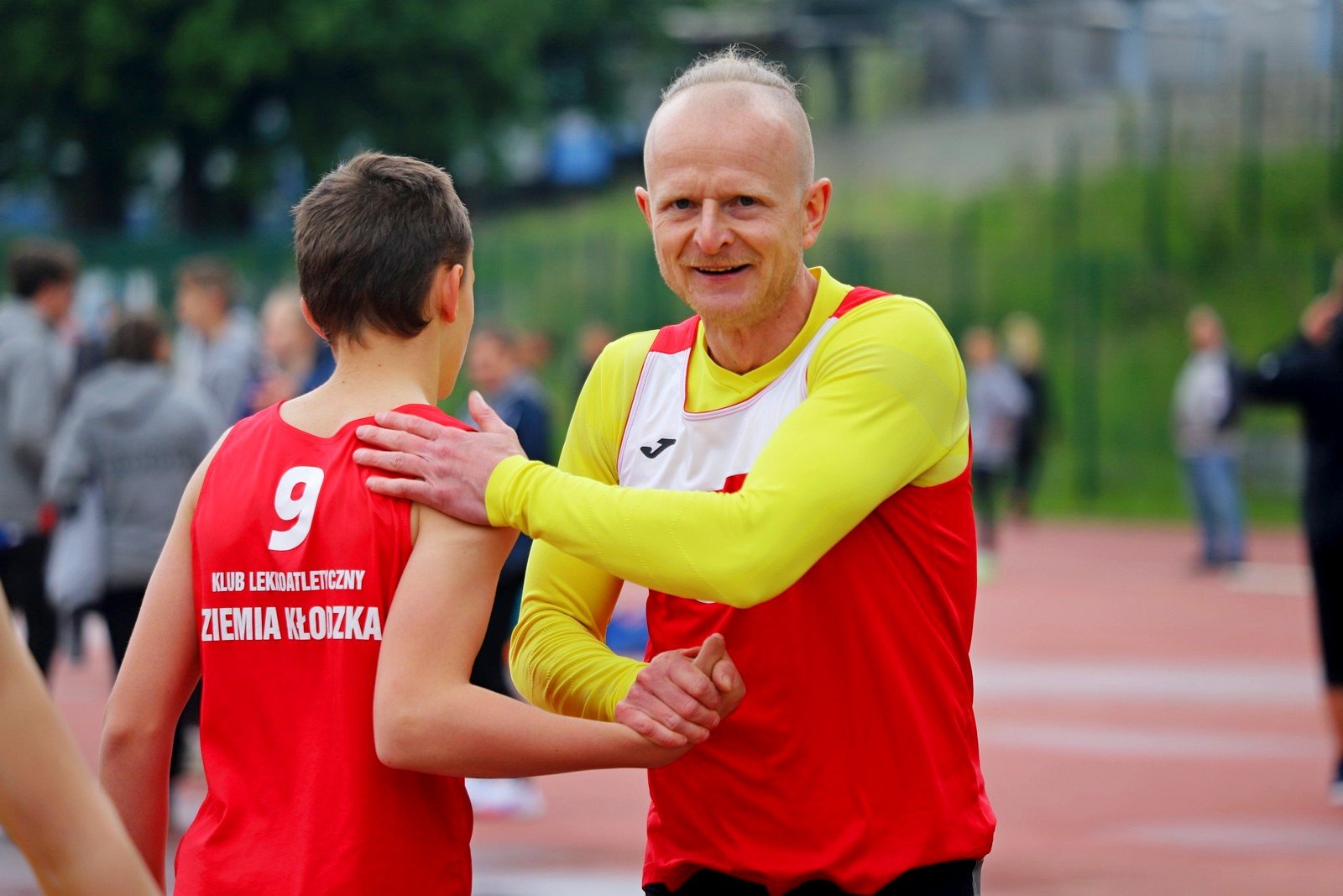 lekkoatletyczne-zmagania-przy-zotniczej-97074
