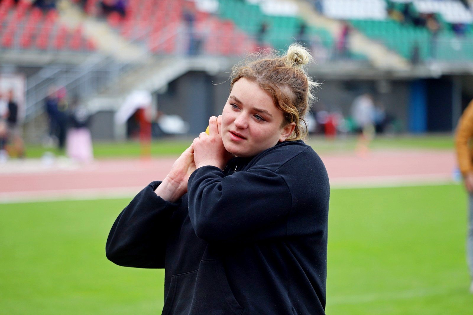 lekkoatletyczne-zmagania-przy-zotniczej-97074