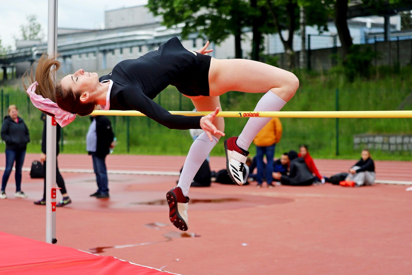 lekkoatletyczne-zmagania-przy-zotniczej-97074