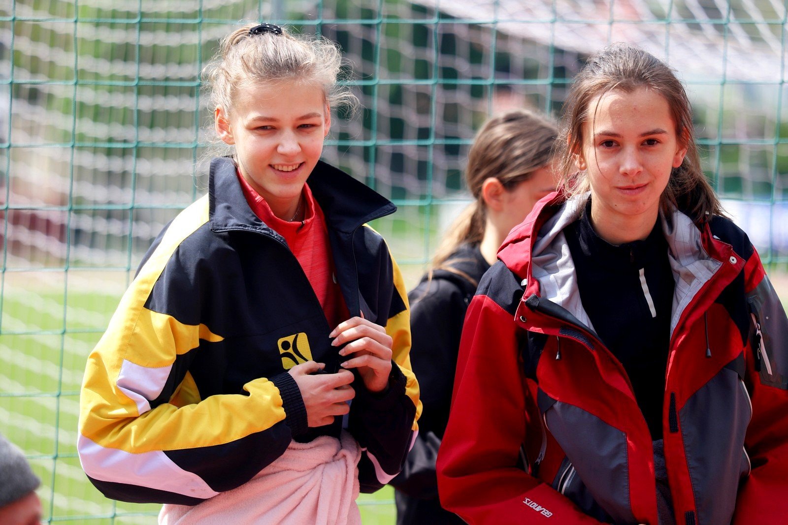 lekkoatletyczne-zmagania-przy-zotniczej-97074