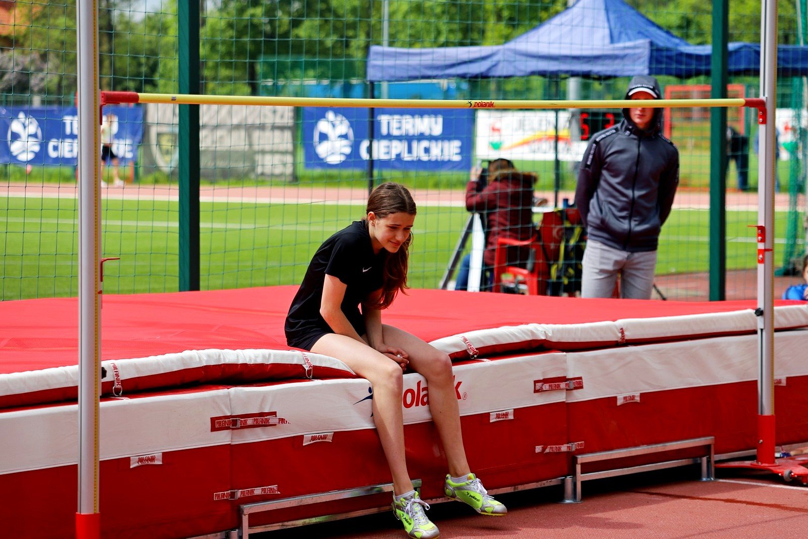 lekkoatletyczne-zmagania-przy-zotniczej-97074