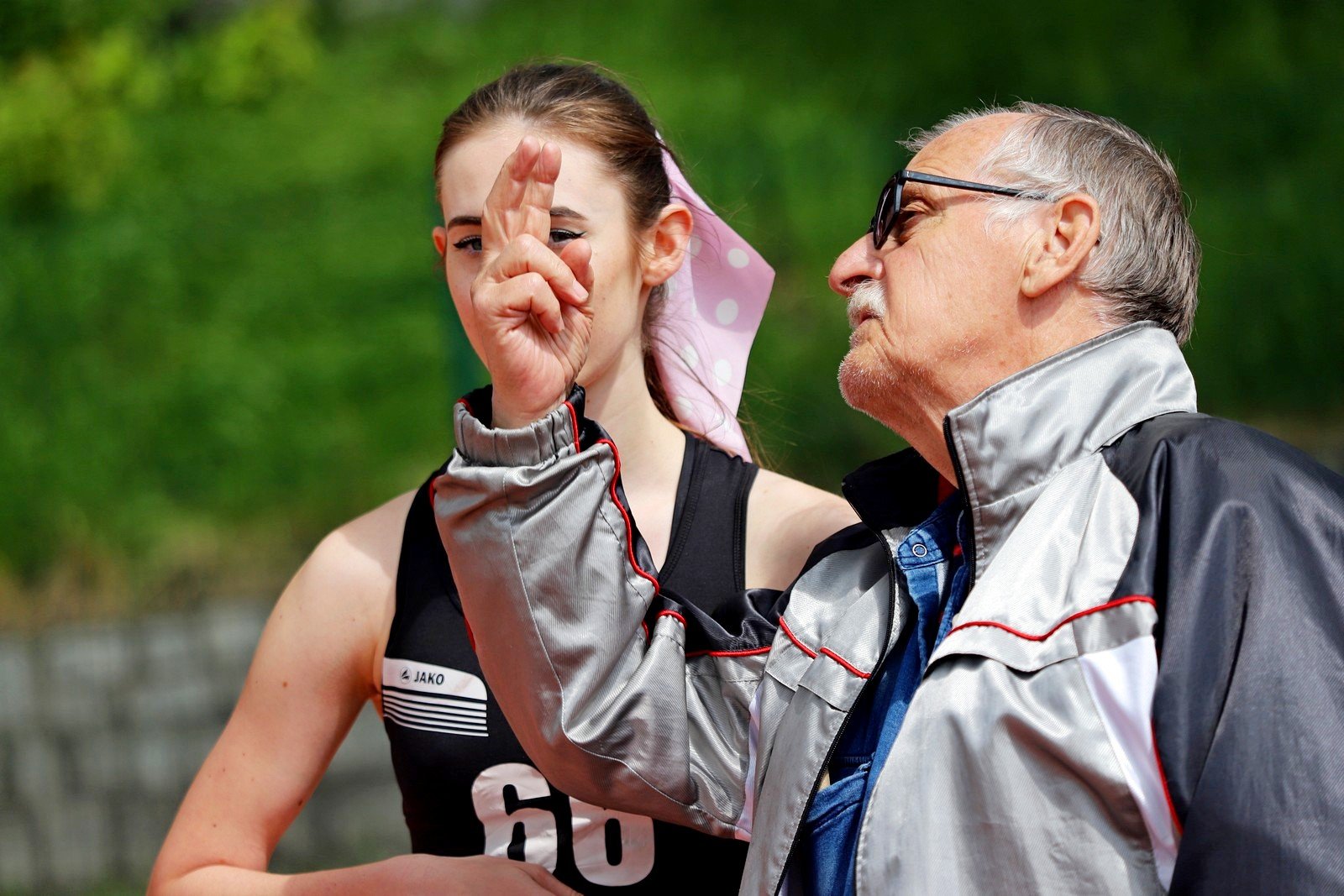lekkoatletyczne-zmagania-przy-zotniczej-97074