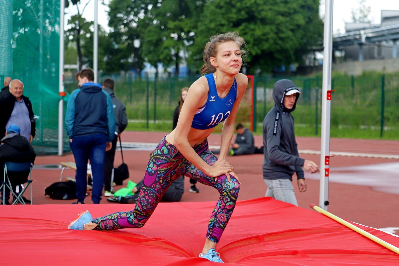 lekkoatletyczne-zmagania-przy-zotniczej-97074