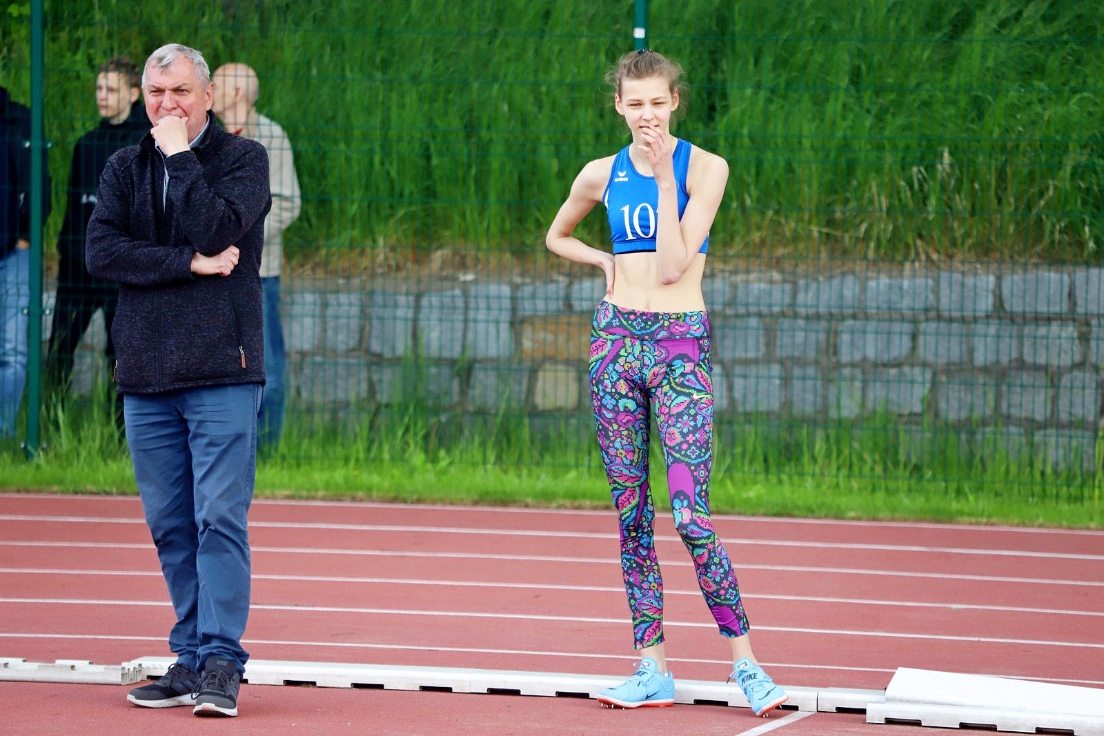lekkoatletyczne-zmagania-przy-zotniczej-97074