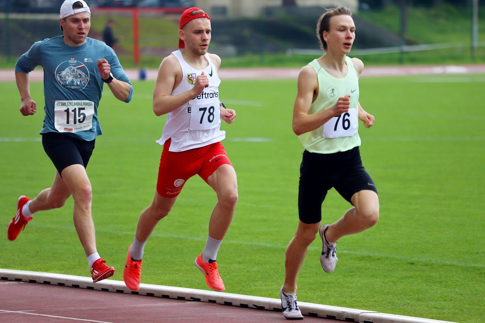 lekkoatletyczne-zmagania-przy-zotniczej-97074