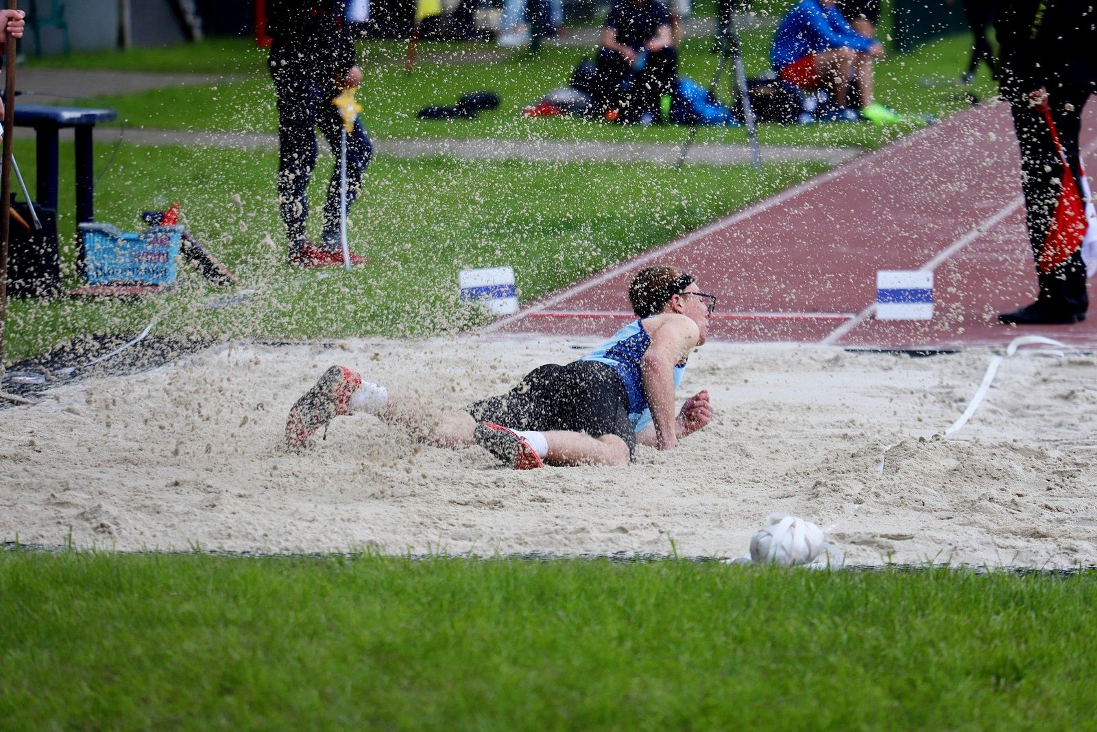 lekkoatletyczne-zmagania-przy-zotniczej-97074