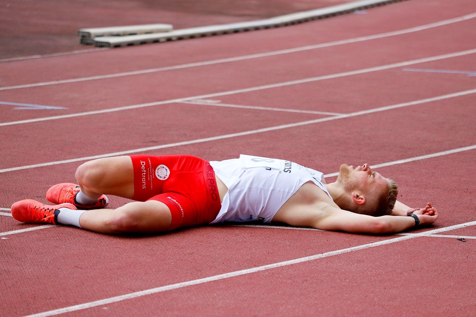 lekkoatletyczne-zmagania-przy-zotniczej-97074