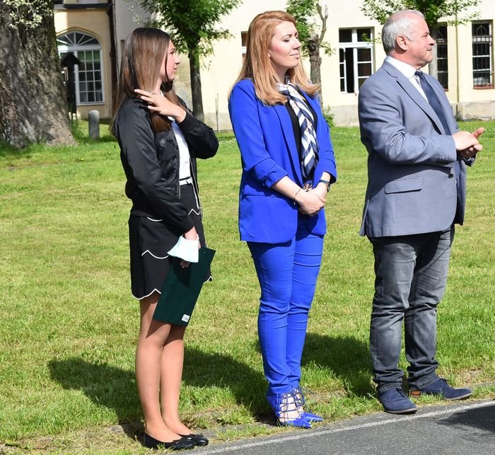 w-dzien-dziecka-o-nowej-szkole-w-mysakowicach-97091