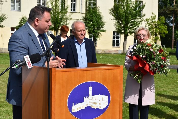w-dzien-dziecka-o-nowej-szkole-w-mysakowicach-97091