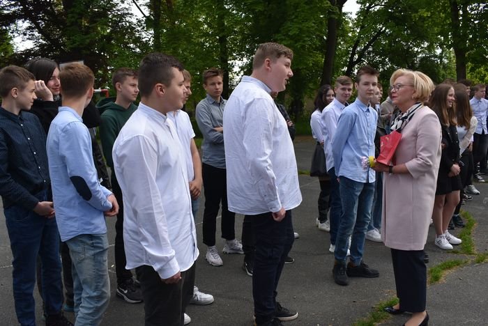w-dzien-dziecka-o-nowej-szkole-w-mysakowicach-97091