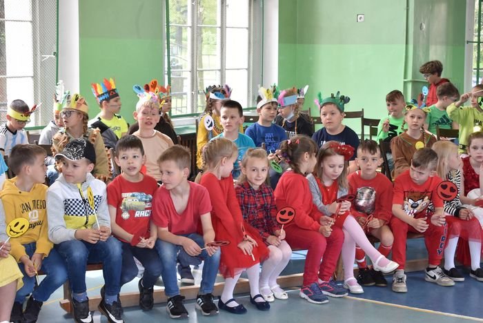 w-dzien-dziecka-o-nowej-szkole-w-mysakowicach-97091
