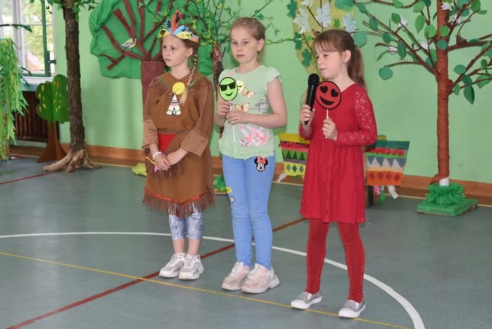 w-dzien-dziecka-o-nowej-szkole-w-mysakowicach-97091
