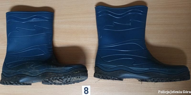 czyje-to-jest-aktualizacja-97094