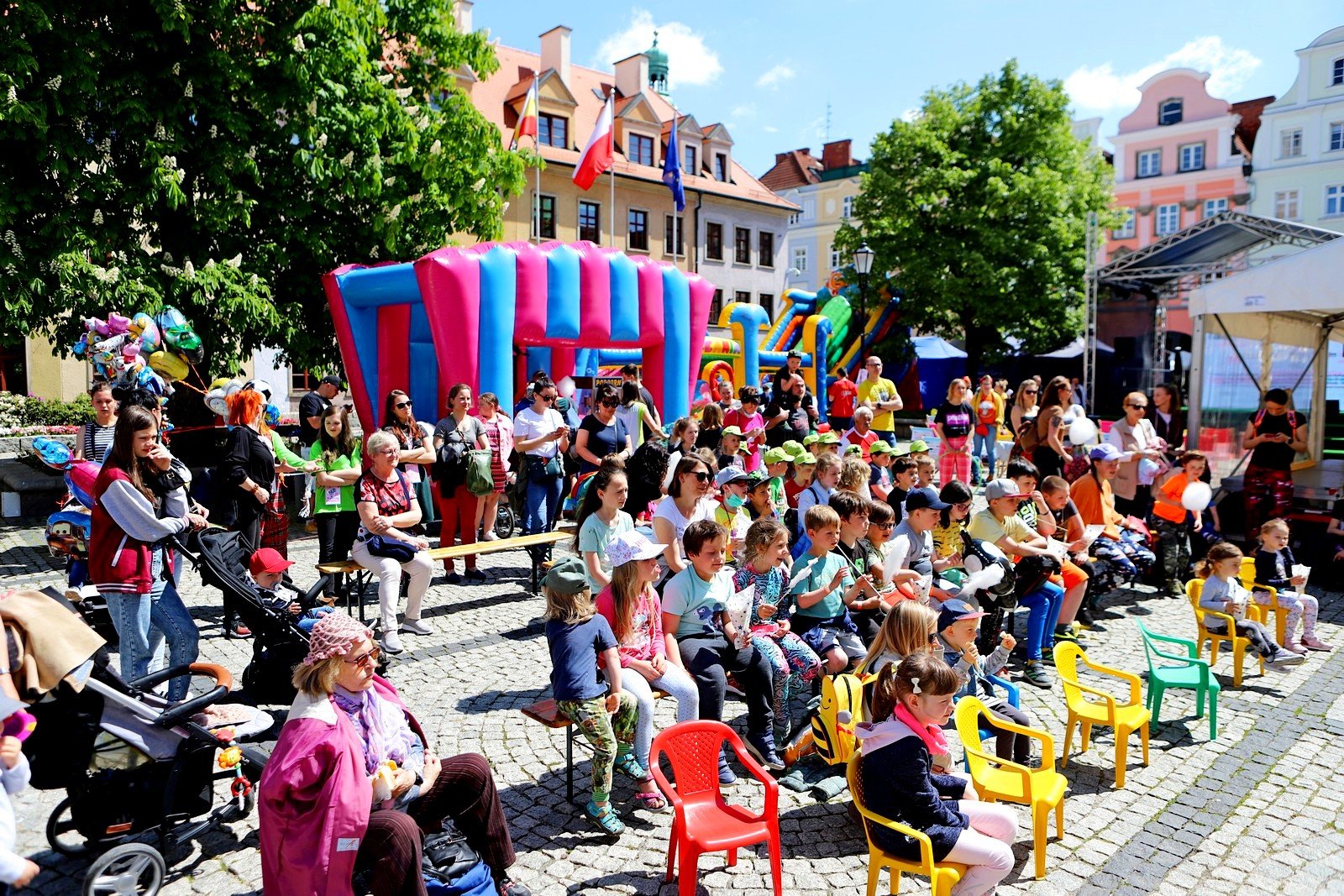 pestkowe-atrakcje-dla-dzieci-97099