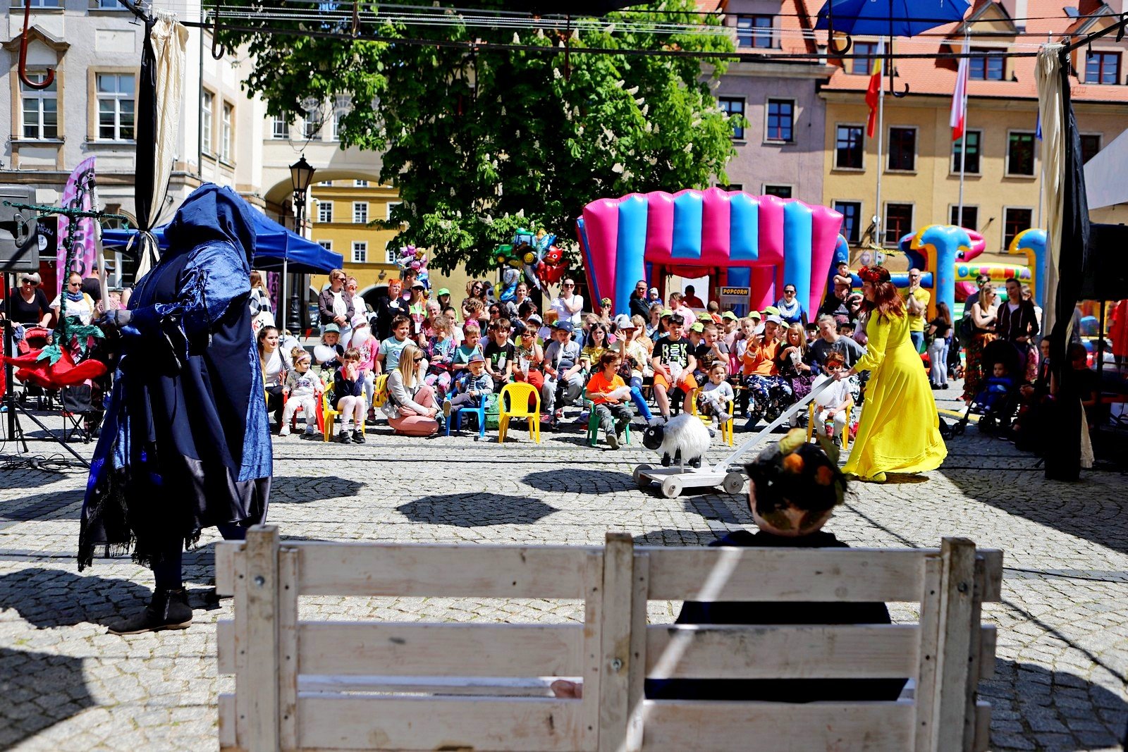 pestkowe-atrakcje-dla-dzieci-97099