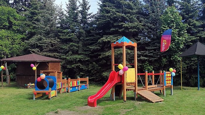 nowy-plac-zabaw-dla-przedszkolakow-97103