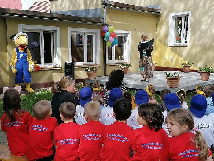 nowy-plac-zabaw-dla-przedszkolakow-97103