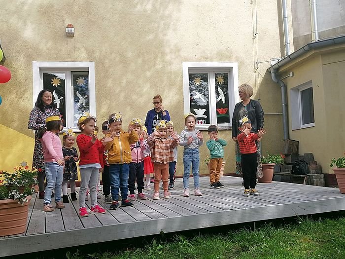 nowy-plac-zabaw-dla-przedszkolakow-97103