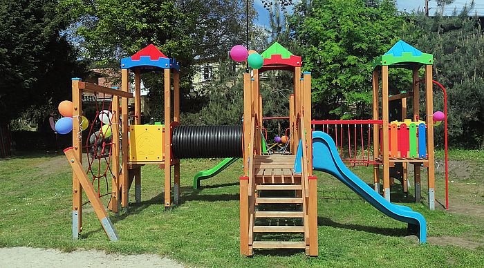 nowy-plac-zabaw-dla-przedszkolakow-97103